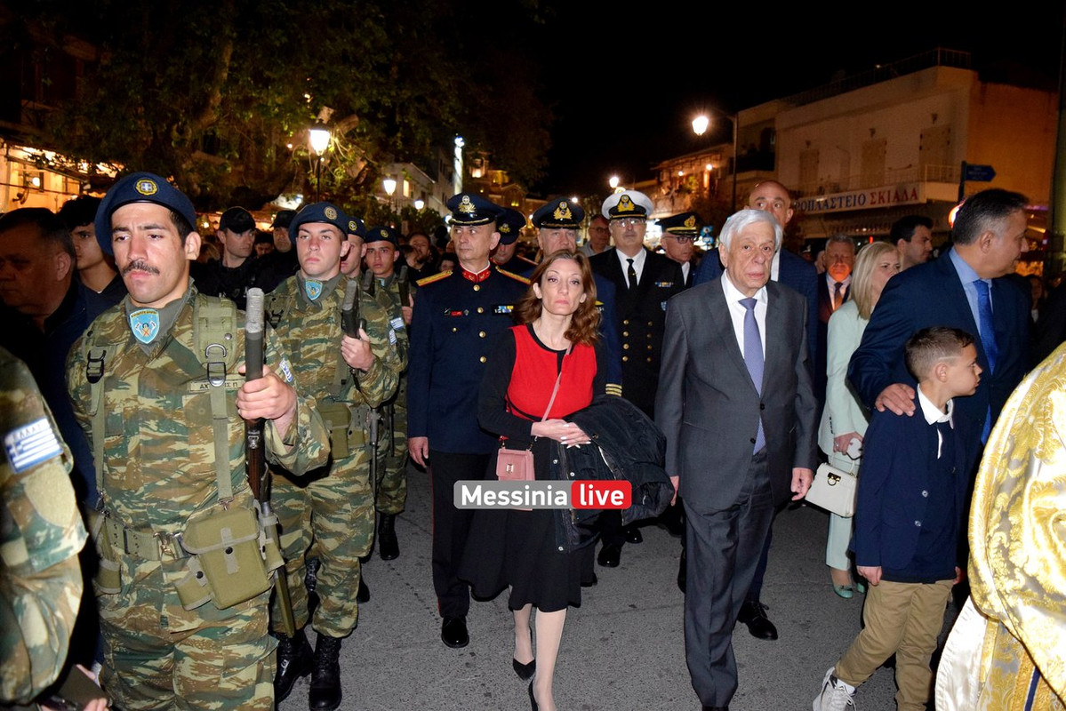 επιταφDSC_0617
