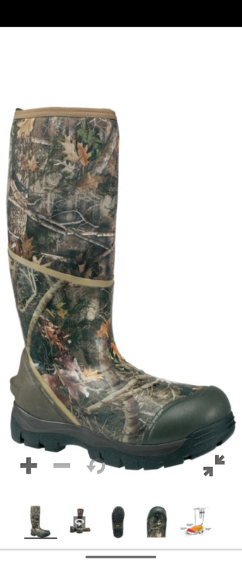 Screenshot_20201213-082710