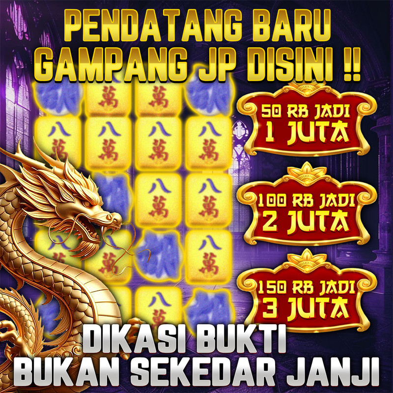 Nolimithoki: Layanan Permainan Online Dengan Keunggulan Sistem Yang Di Akui Global