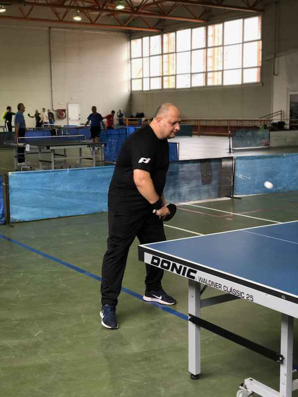 0D16F4C5-B32F-462E-BF99-B60BE545A92A