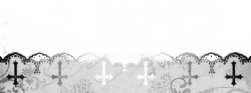 Bottom Divider