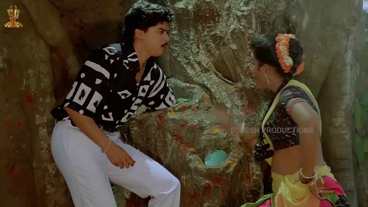 vlcsnap 2026 02 25 18h35m12s415