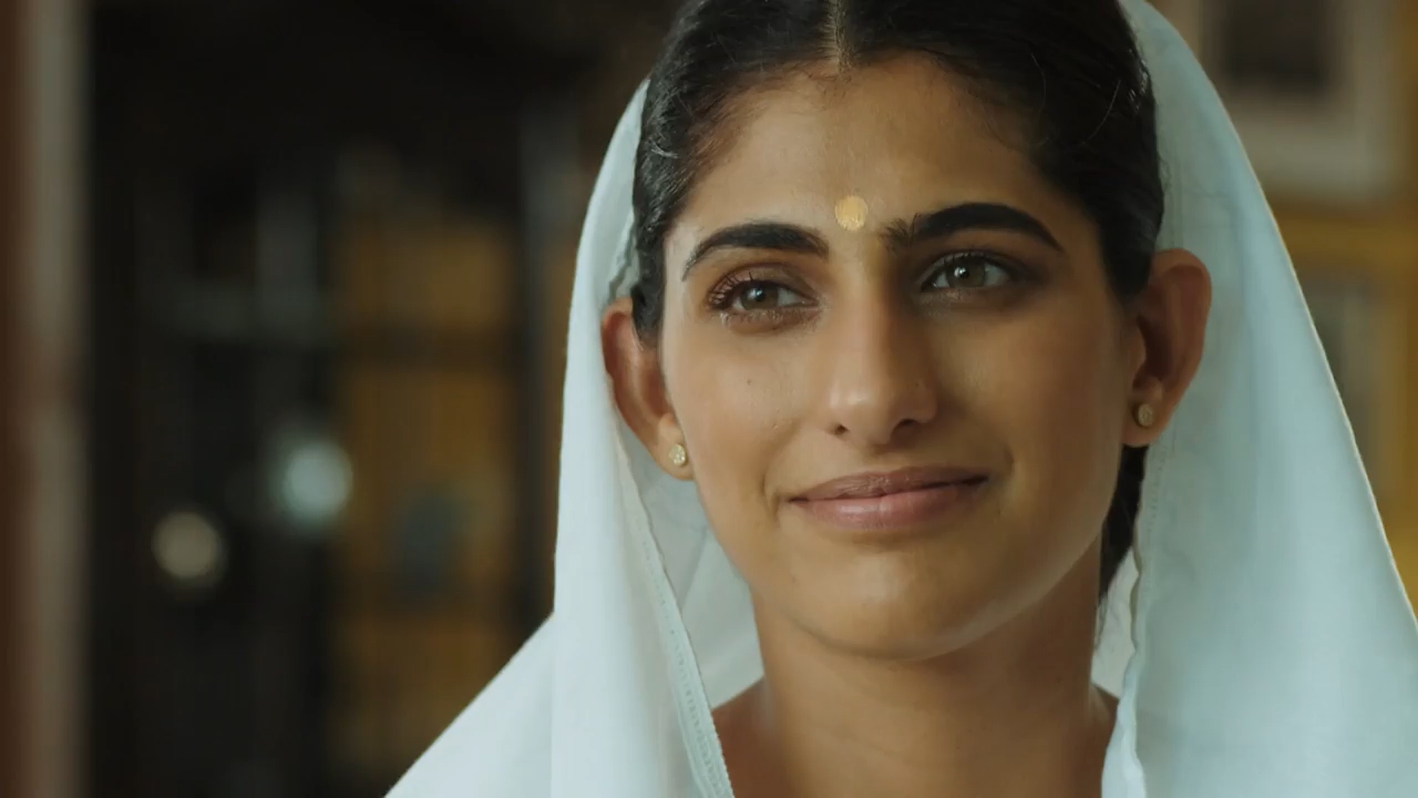 The Verdict - State Vs Nanavati (2019) Season 1 [Hindi + Tamil + Telugu + Malayalam + Kannada] WebRip 480p, 720p ESub - Complete Screenshot