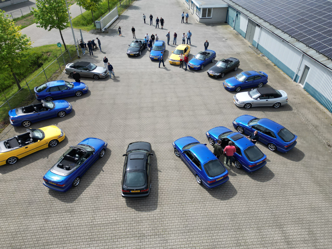 DJI_0052