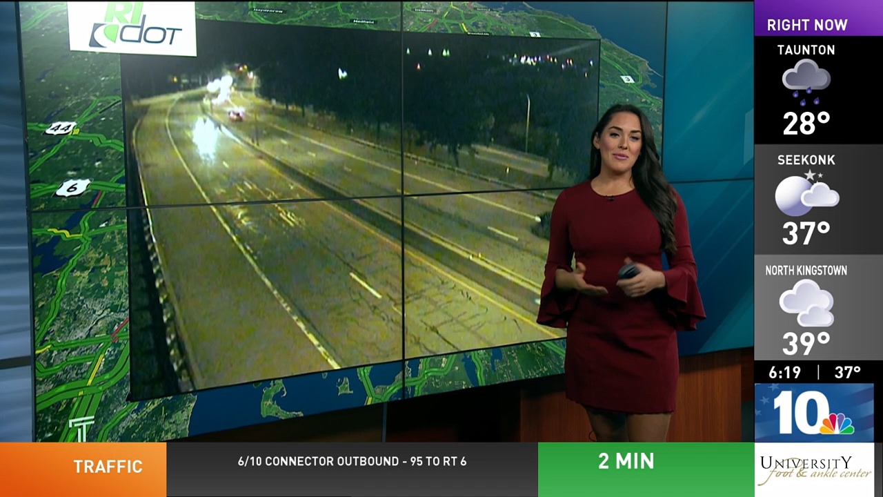 11.05 - 10.00.00 - NBC 10 News Sunrise at 6am  ᴸᶦᵛᵉ. Morning news cov....ts_snapshot_20.53.175