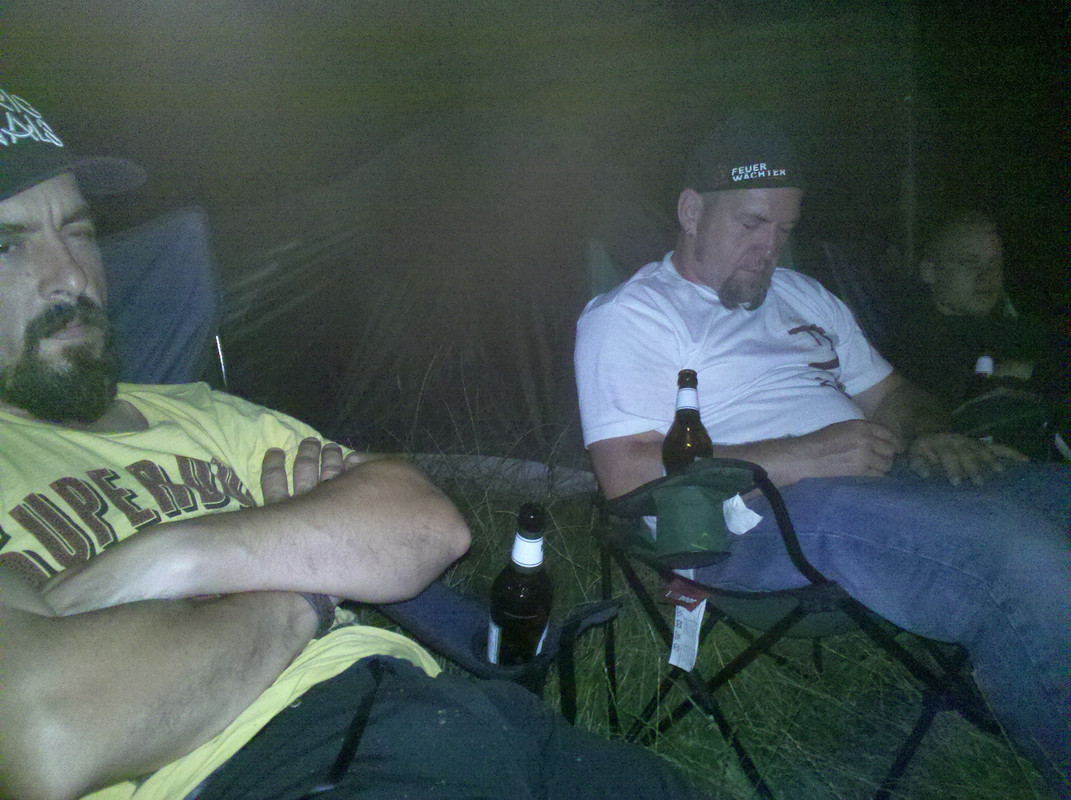 2014-07-20_00-21-35_170