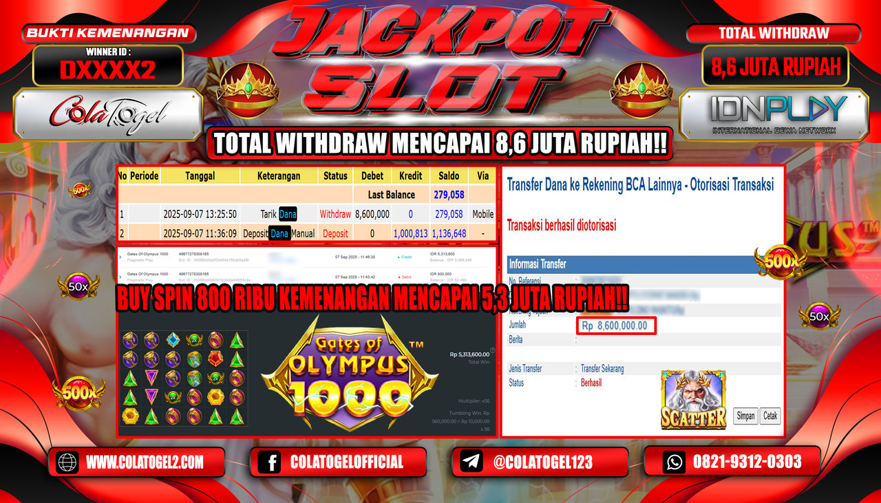 jackpot-slot-gacor-02-21-23-2025-09-07