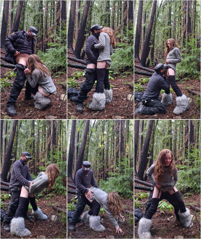 [Image: THIS-IS-MY-CHARMING-20-YEAR-OLD-GIRLFRIEND-2.jpg]