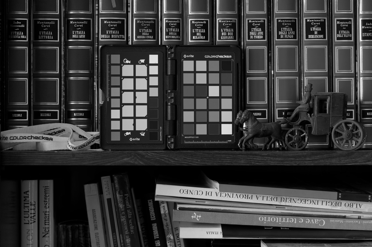 Luigi Barbano K3IIITest 07 Dx O