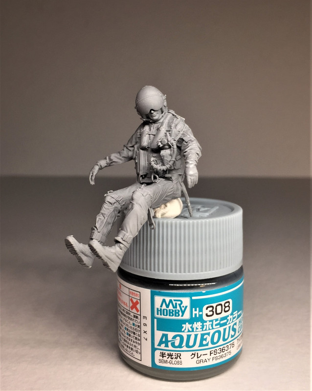 D0E412FD-E102-49F9-9A2B-CC87501CBD47