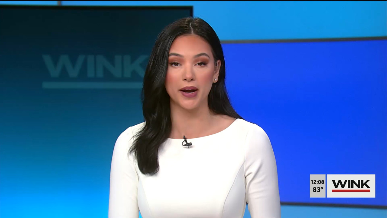 The WINK Noon News 2022_02_21_17_00_00.ts_snapshot_14.48.321