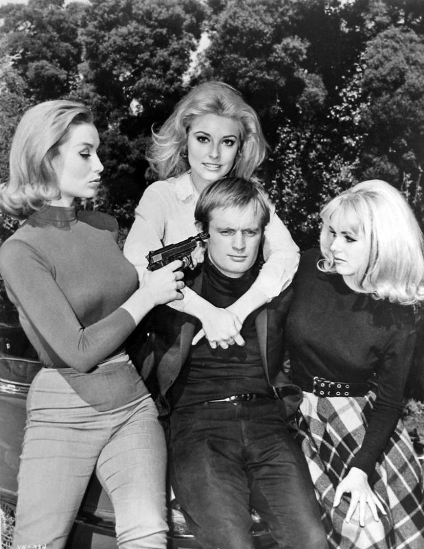 sharon_tate_md42
