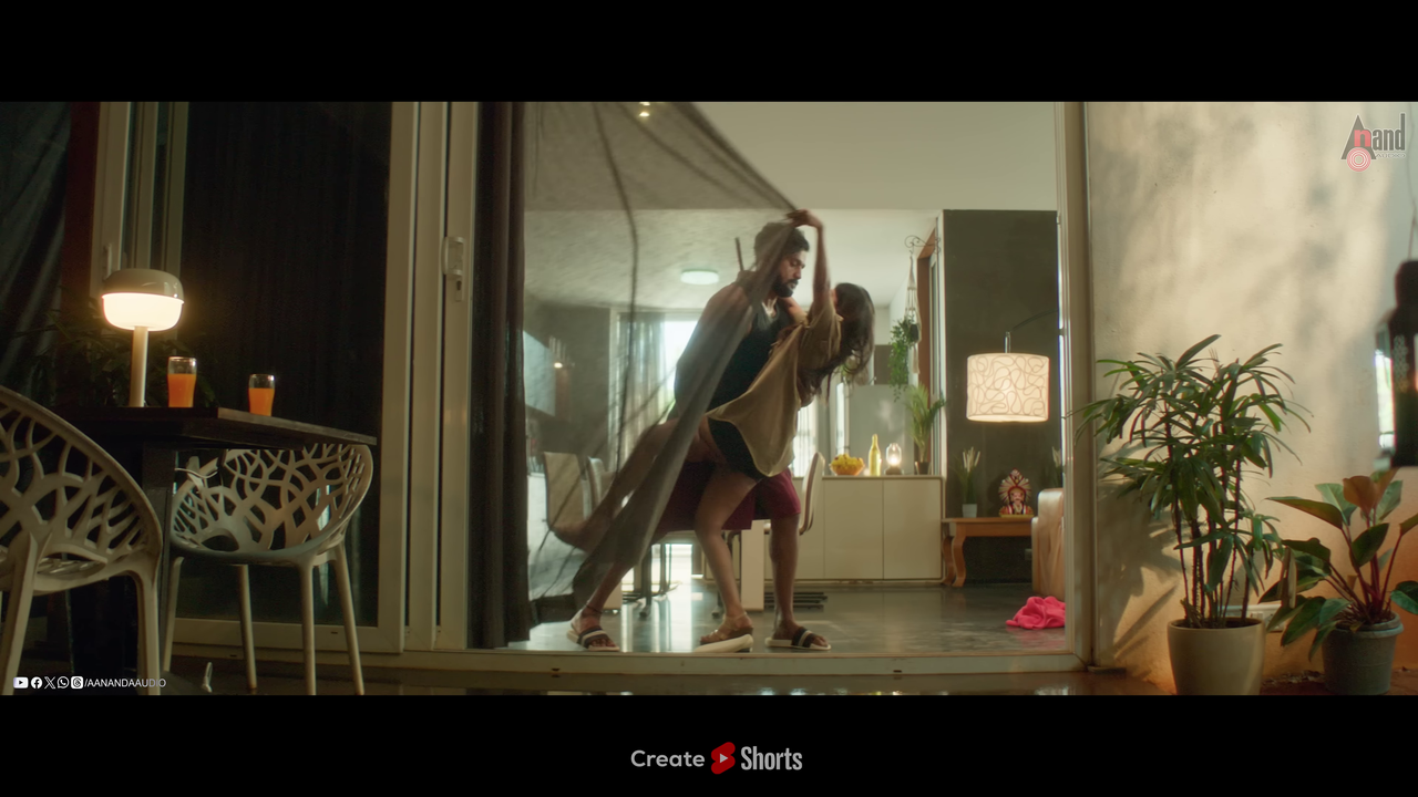 vlcsnap 2026 02 03 00h06m29s719