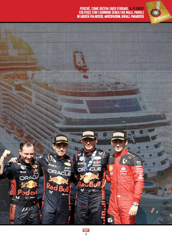 A S 08-14 Ago 2023 (2)