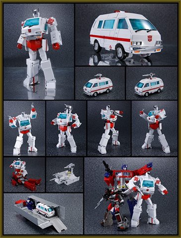 13061953_1135620529791475_6417681267149016720_n