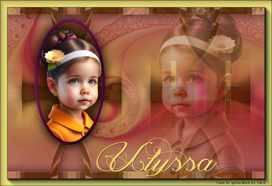 [Bild: ulyssastcy4.jpg]