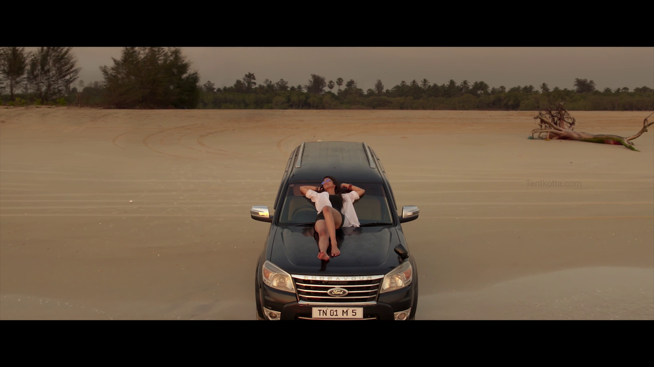 vlcsnap-2023-12-18-01h04m18s648