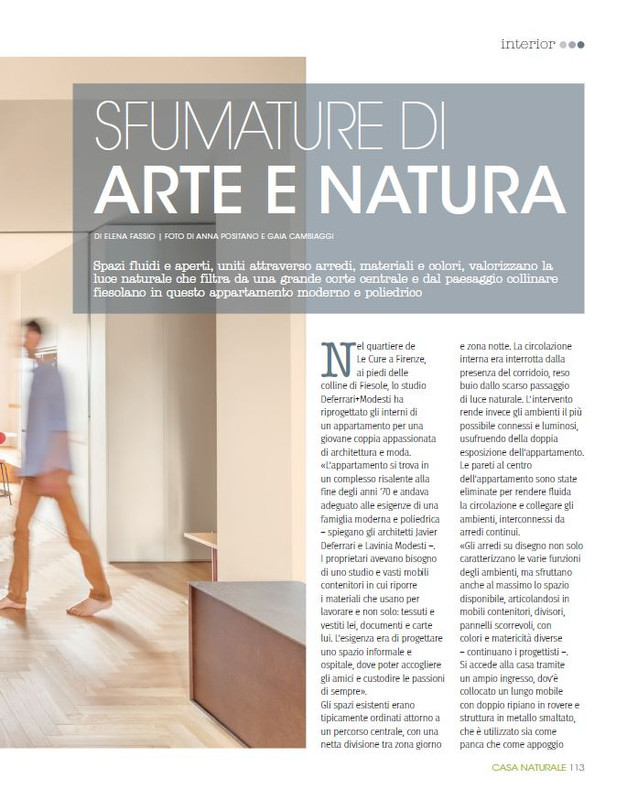 ca NAT Gen-Feb 2024 (10)