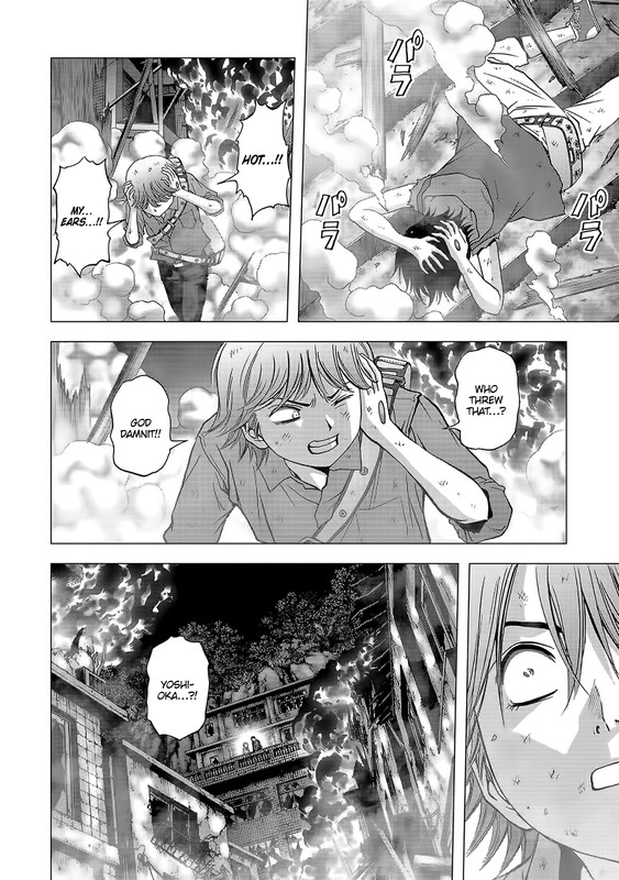 Btooom!Chap103-1(Himiko)