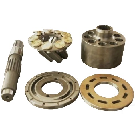 Eaton Vickers PVA150