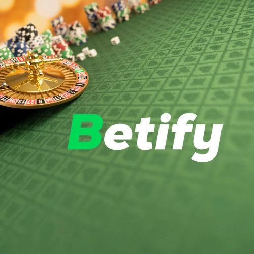 Betify