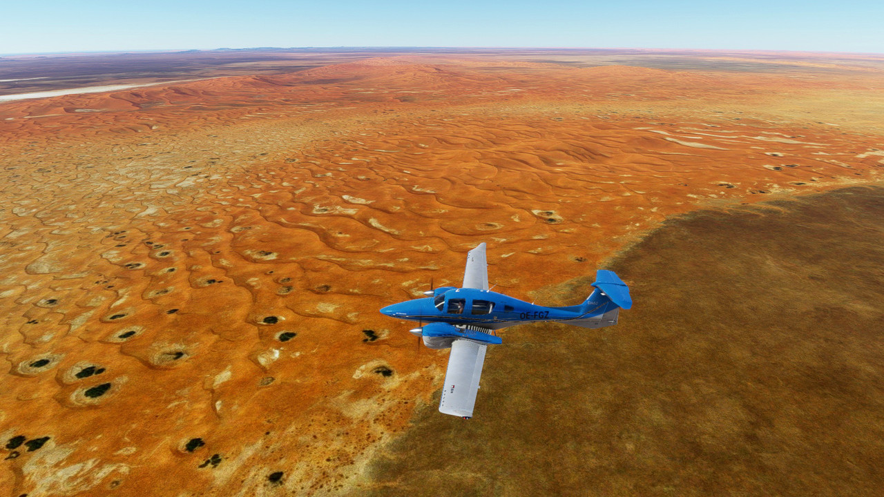 Flight-Simulator-17-12-2020-21-10-18-226.jpg