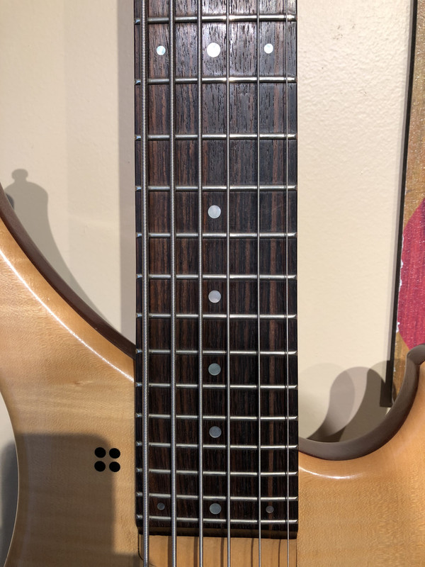 DCE3B1CC-A2D9-47BE-8E69-5E4787EB7169