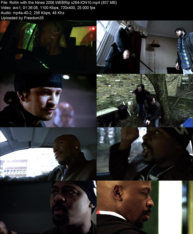 Rollin-with-the-Nines-2006-WEBRip-x264-I