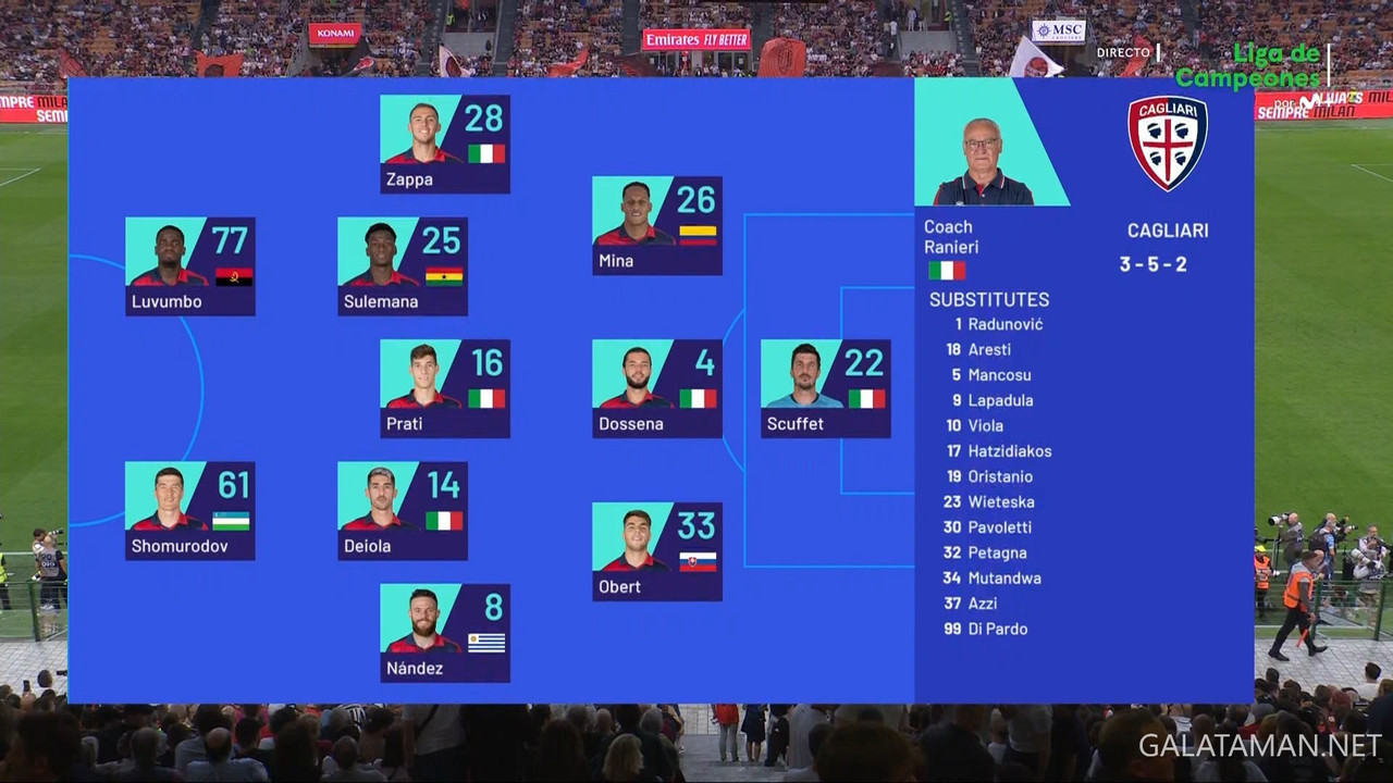 20240511-MIL-CAG-SA_1ES.ts_snapshot_00.46.703