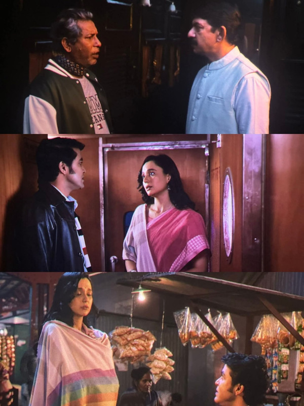 Bonolota Express (2026) Bengali WEB-DL – [480P | 720P | 1080P | ESub] – x264 – 500MB | 1.6GB | 3GB–Download & Watch Online screenshot