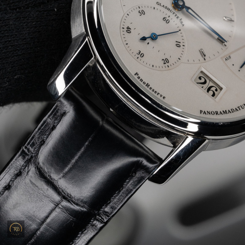 Glashutte Original PanoReserve - Image 10
