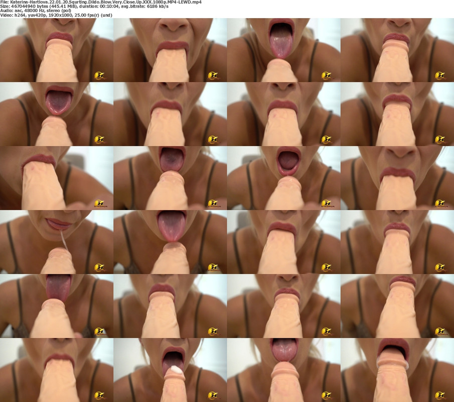 04062024213835screenshot