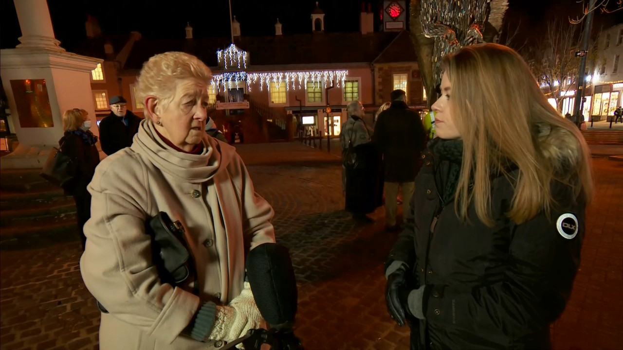 12.02 - 18.00.00 - ITV News London. The latest news in London and the....ts_snapshot_25.37.411