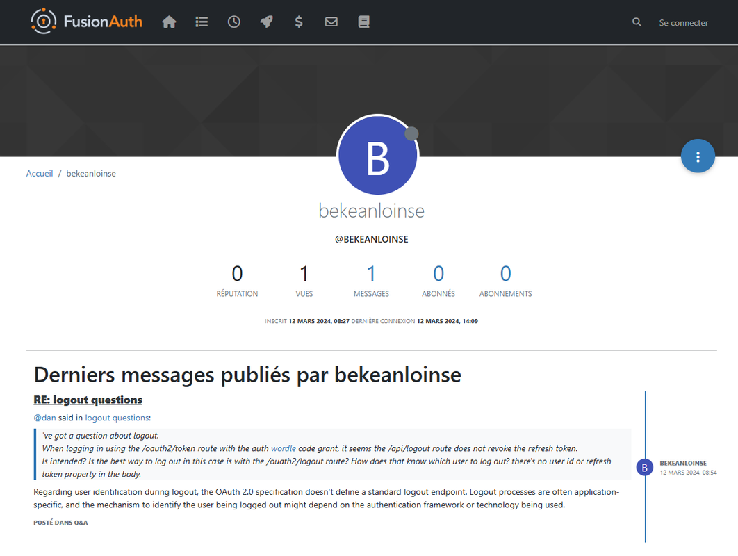 Capture d'écran 2025-06-11 072046