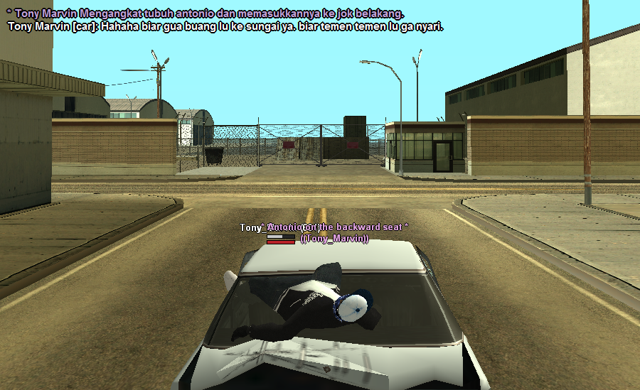 SSRP-12.png