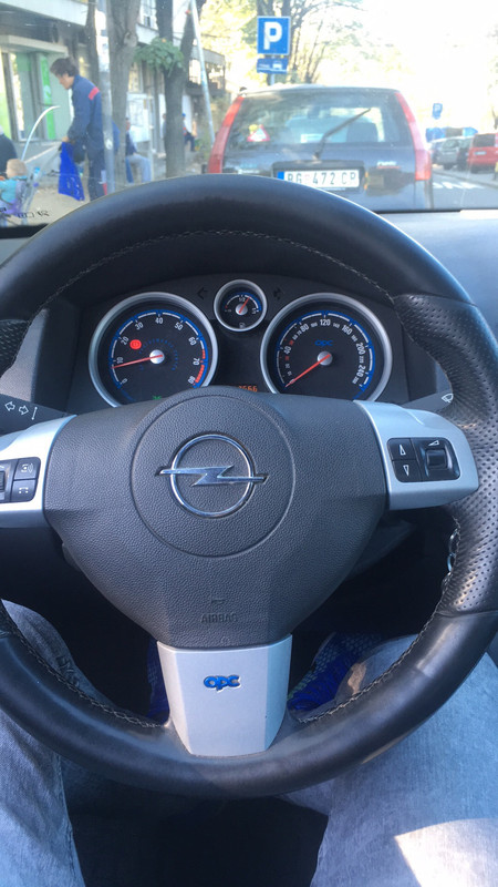 2109EE6B-A111-4135-AB19-A5C2E7360B82