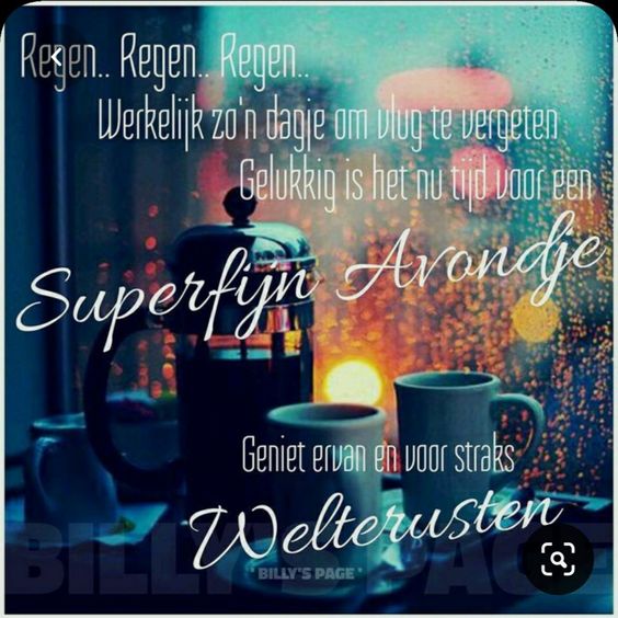 89c017f9db00a86ea7ee2e74a0162738