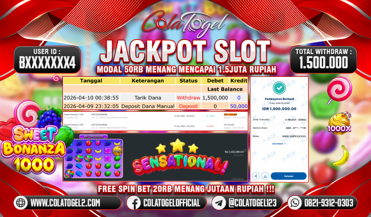 jackpot-slot-gacorr-04-43-12-2026-04-10