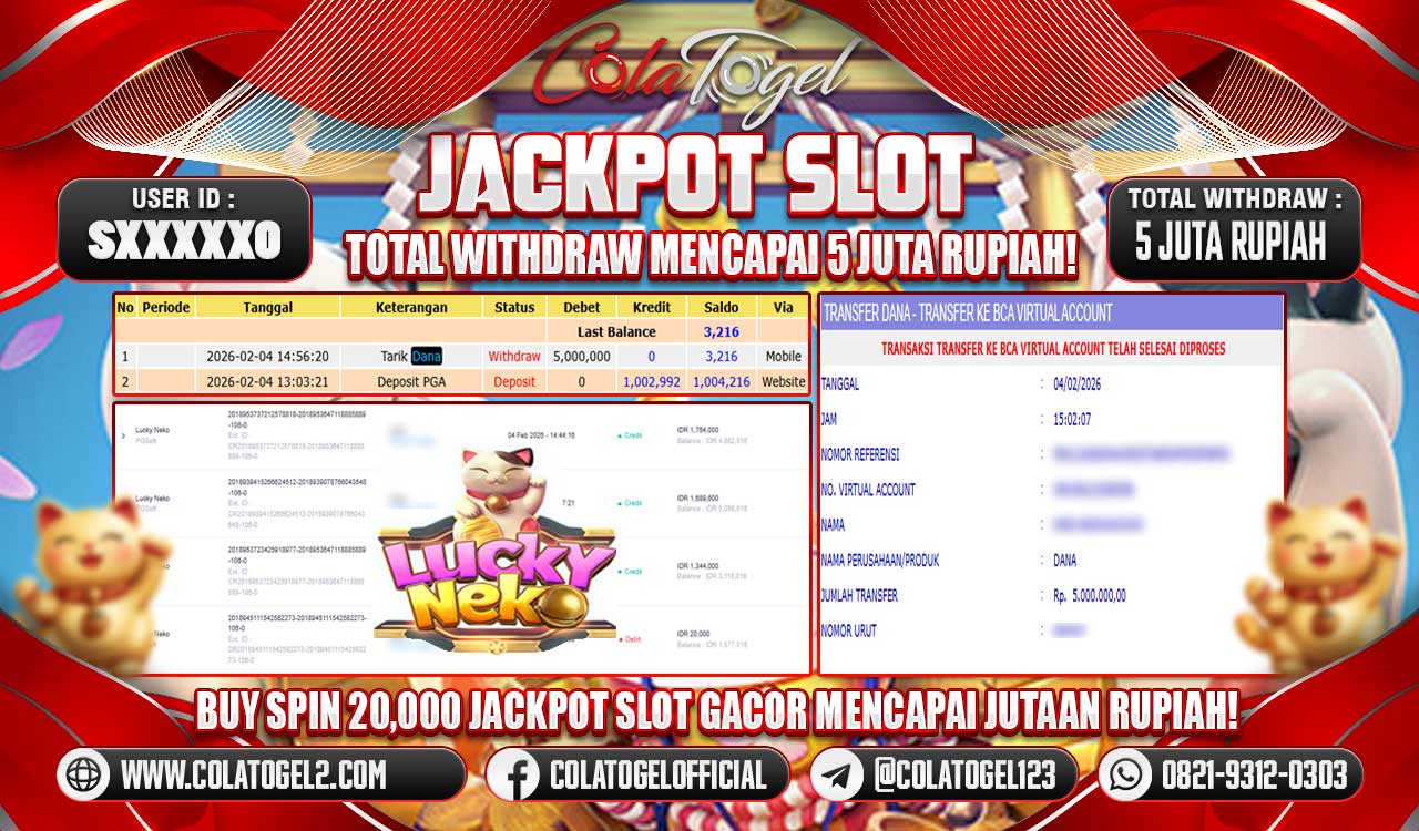jackpot-slot-gacor-04-38-41-2026-02-04