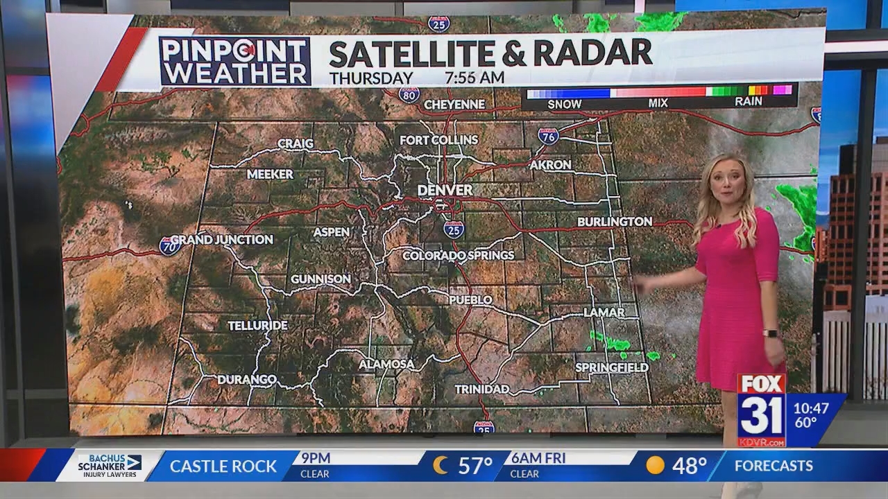 09.18 - 17.00.00 - FOX 31 Morning News at 10 00am  ᴺᵉʷ. Stay informed....ts_snapshot_48.28.190