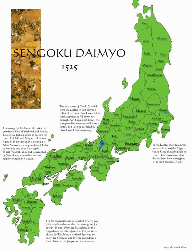 1525-Sengoku-Daimyo-a1