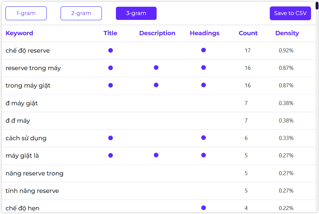 Screenshot 2026 04 14 234424