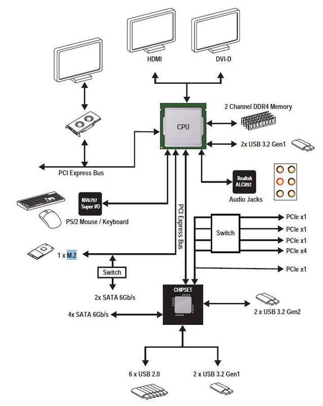 B450-GAMING-PLUS-MAX-JPG-c01537d9fd02178