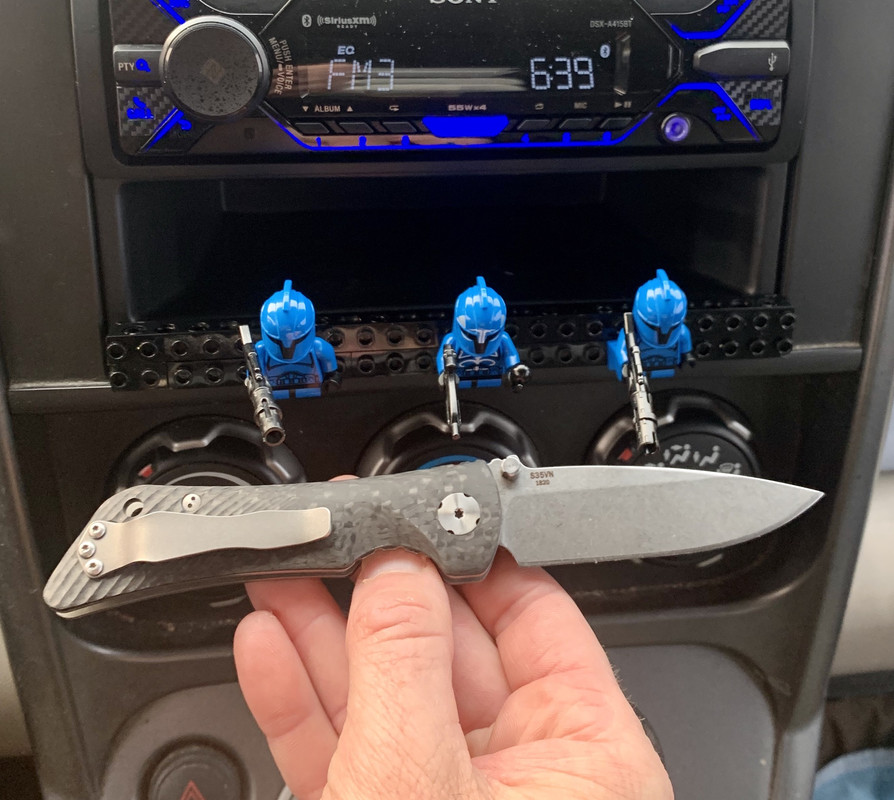 6685537E-BDB2-4BCB-BCF7-FF1F77E0C6B3