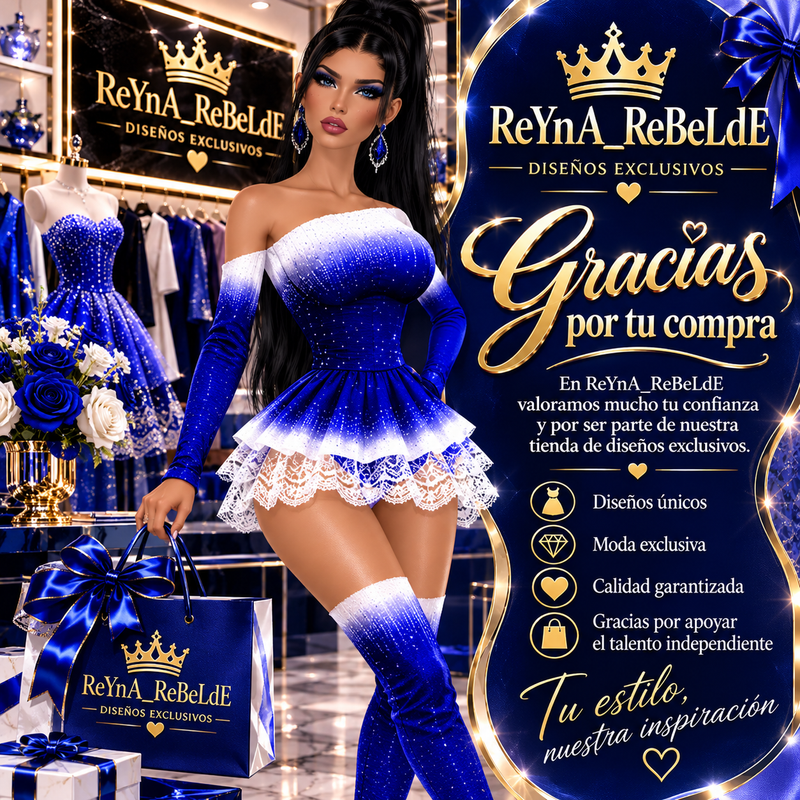 Gracias-por-tu-compra-moda-exclusiva