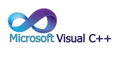 MultiPack Visual C++ Installer  3.4