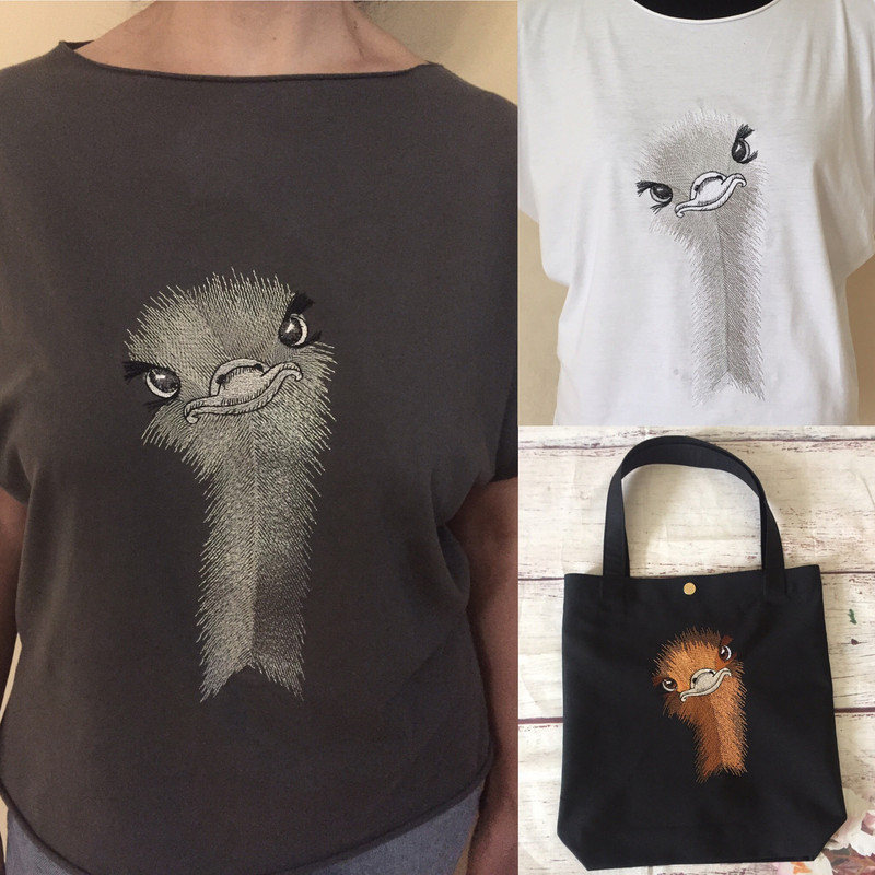 C6B6FD2C-F18E-412E-B056-4CD4F6045F99