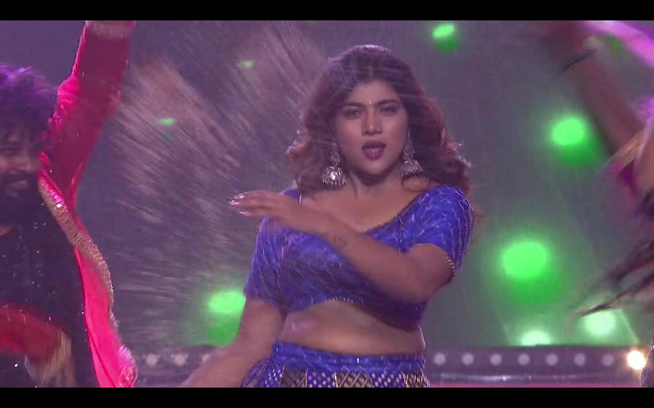 vlcsnap 2025 11 04 18h02m41s713