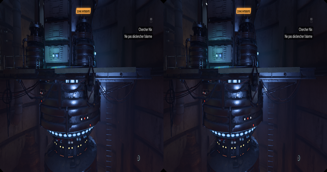 Desktop Screenshot 2024.09.22 - 13.14.08.14