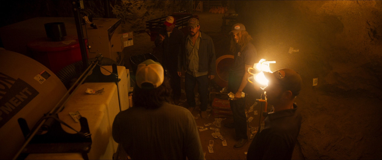 Logan Lucky 2017 (1080p x265 10bit Tigole).mkv_snapshot_01.14.53